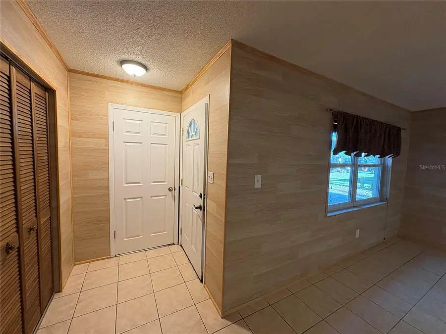 3925 Allan Place, Sarasota, FL 34241 - #2