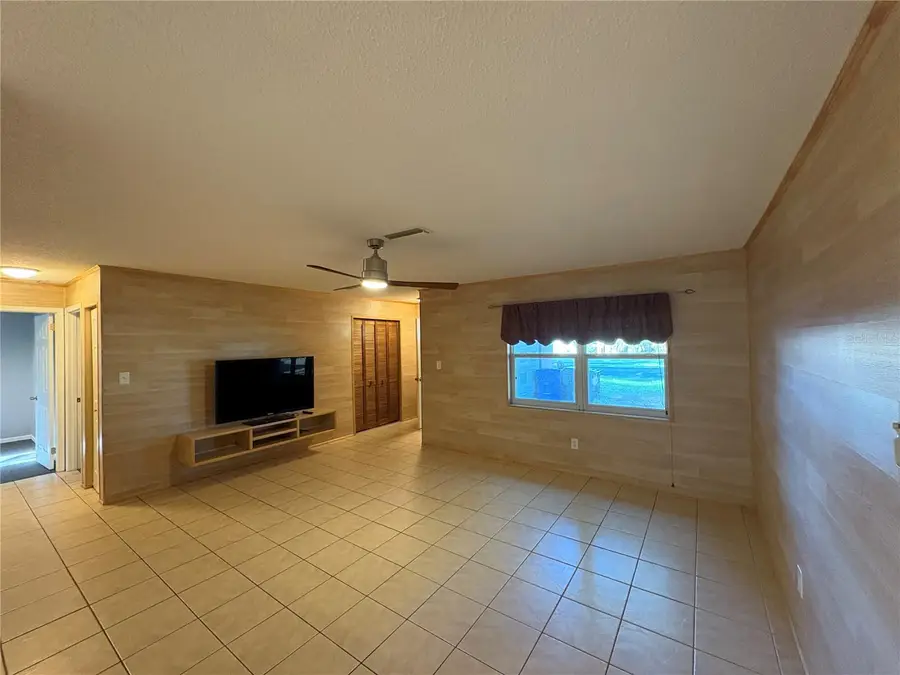 3925 Allan Place, Sarasota, FL 34241 - #3