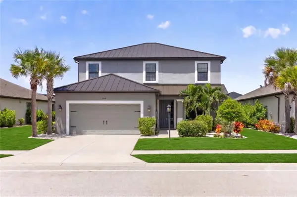 9069 Luna Lane, SARASOTA, FL 34241