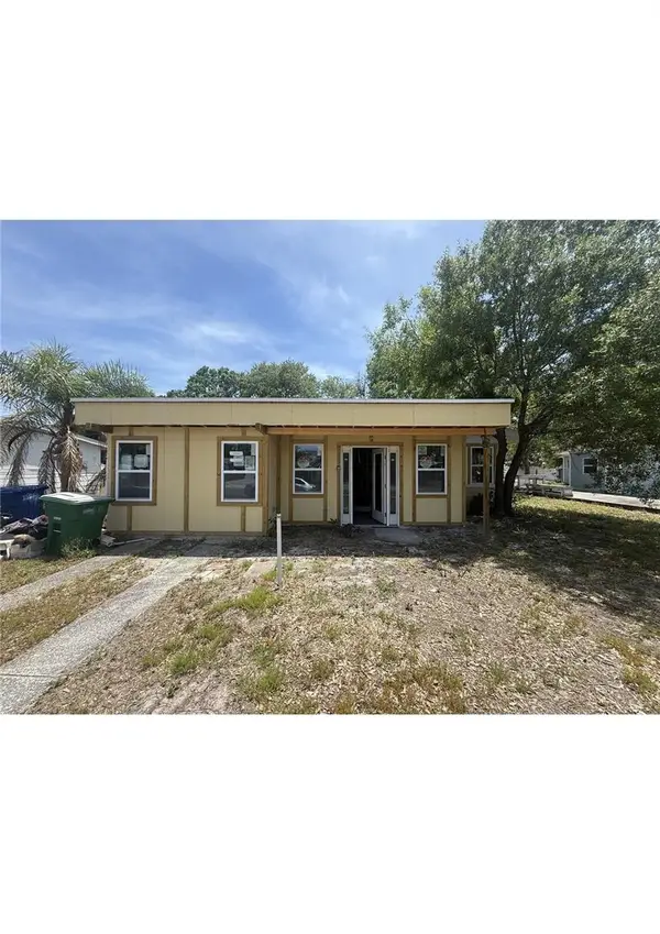 4730 W Wallace Avenue, TAMPA, FL 33611