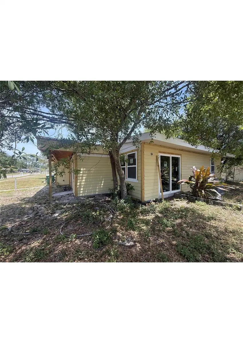 4730 W Wallace Avenue, Tampa, FL 33611 - #2