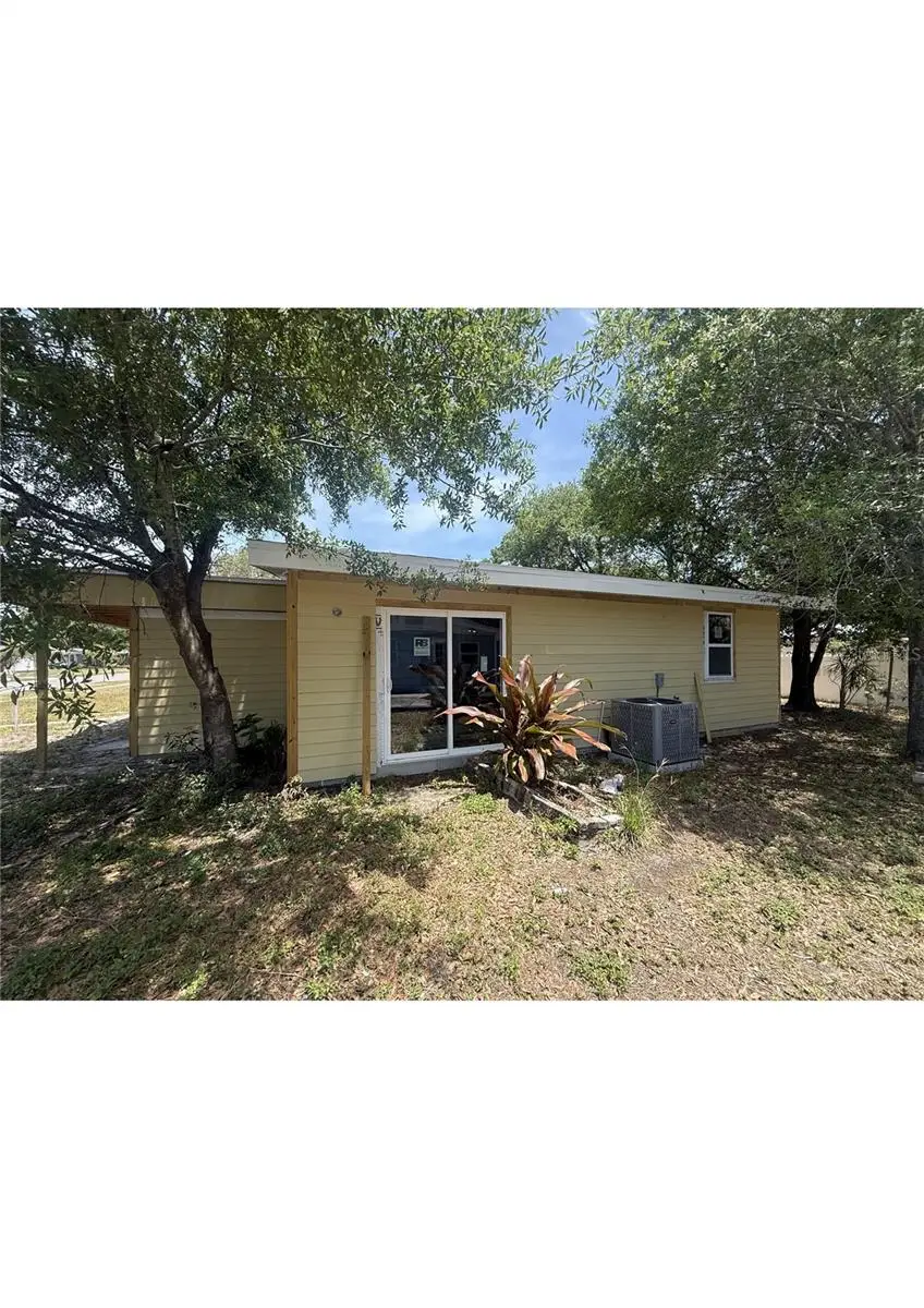 4730 W Wallace Avenue, Tampa, FL 33611 - #3
