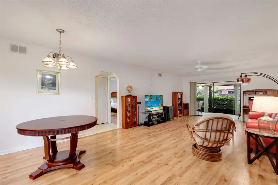 5400 34th Street W #B16, Bradenton, FL 34210 - #3