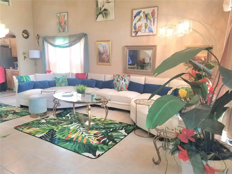 12900 Winfield Scott Boulevard, Orlando, FL 32837 - #2