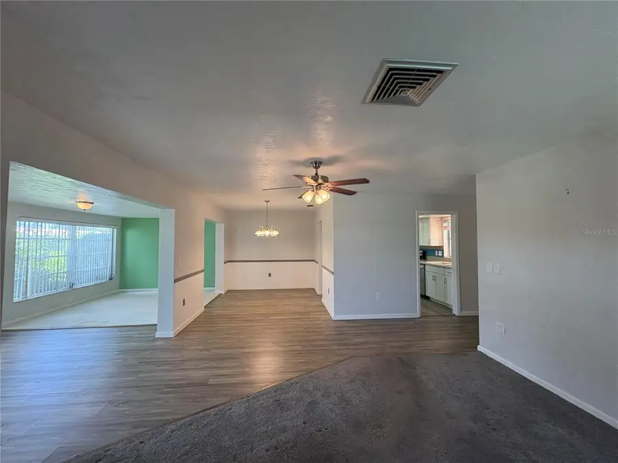 3276 Brunswick Lane #705, Sarasota, FL 34239 - #3