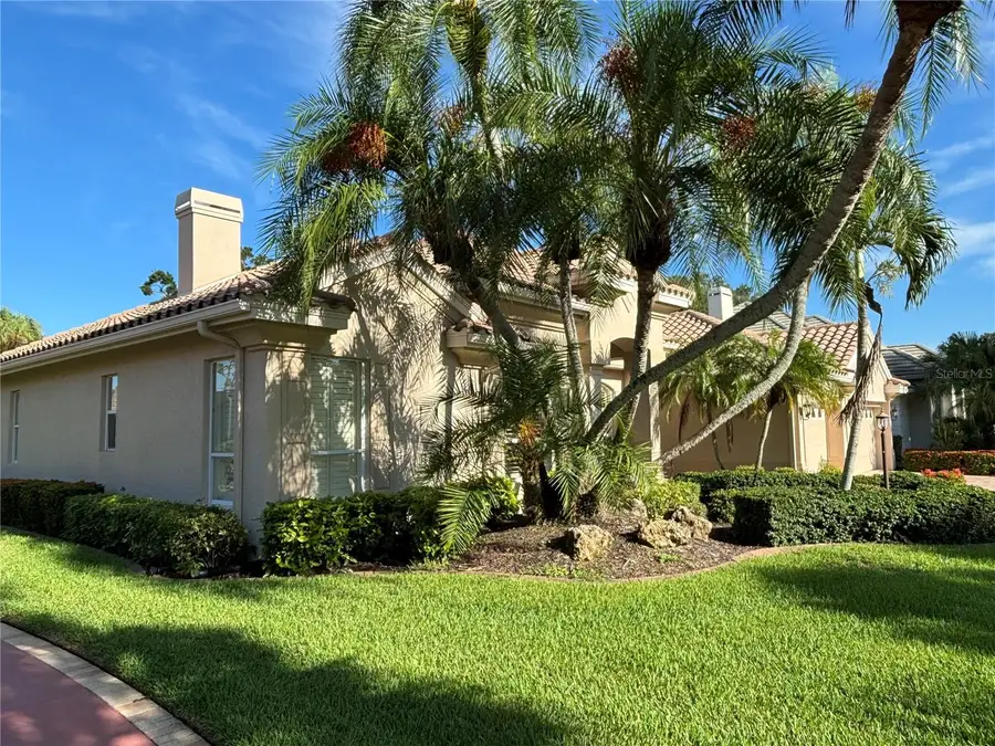 403 Lansbrook Drive, Venice, FL 34292 - #3