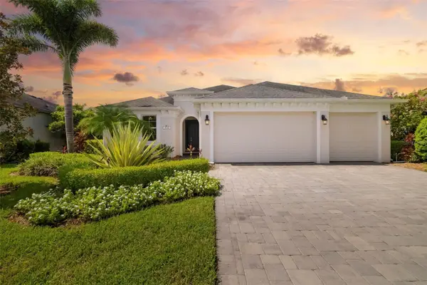 332 Chantilly Trail, BRADENTON, FL 34212