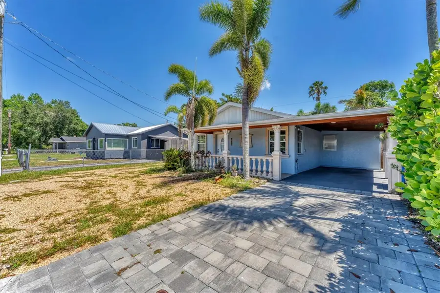 513 25th Avenue W, Bradenton, FL 34205 - #3