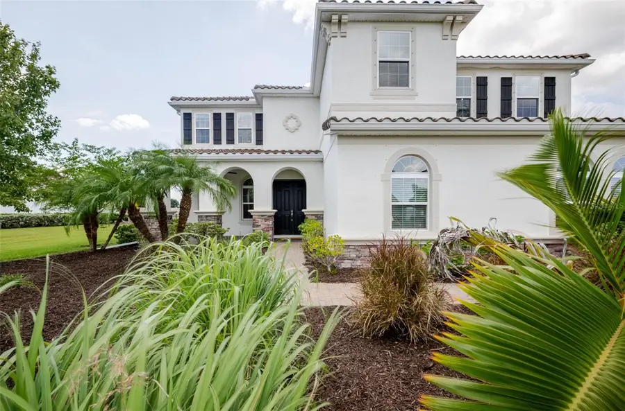 4789 Vasca Drive, Sarasota, FL 34240 - #2