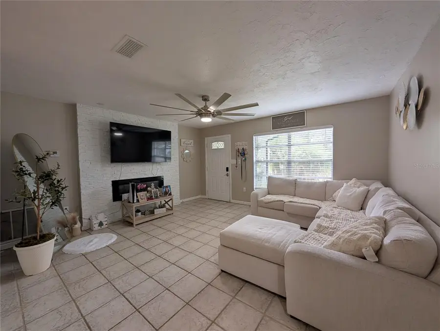 2828 Nassau Street, Sarasota, FL 34231 - #3