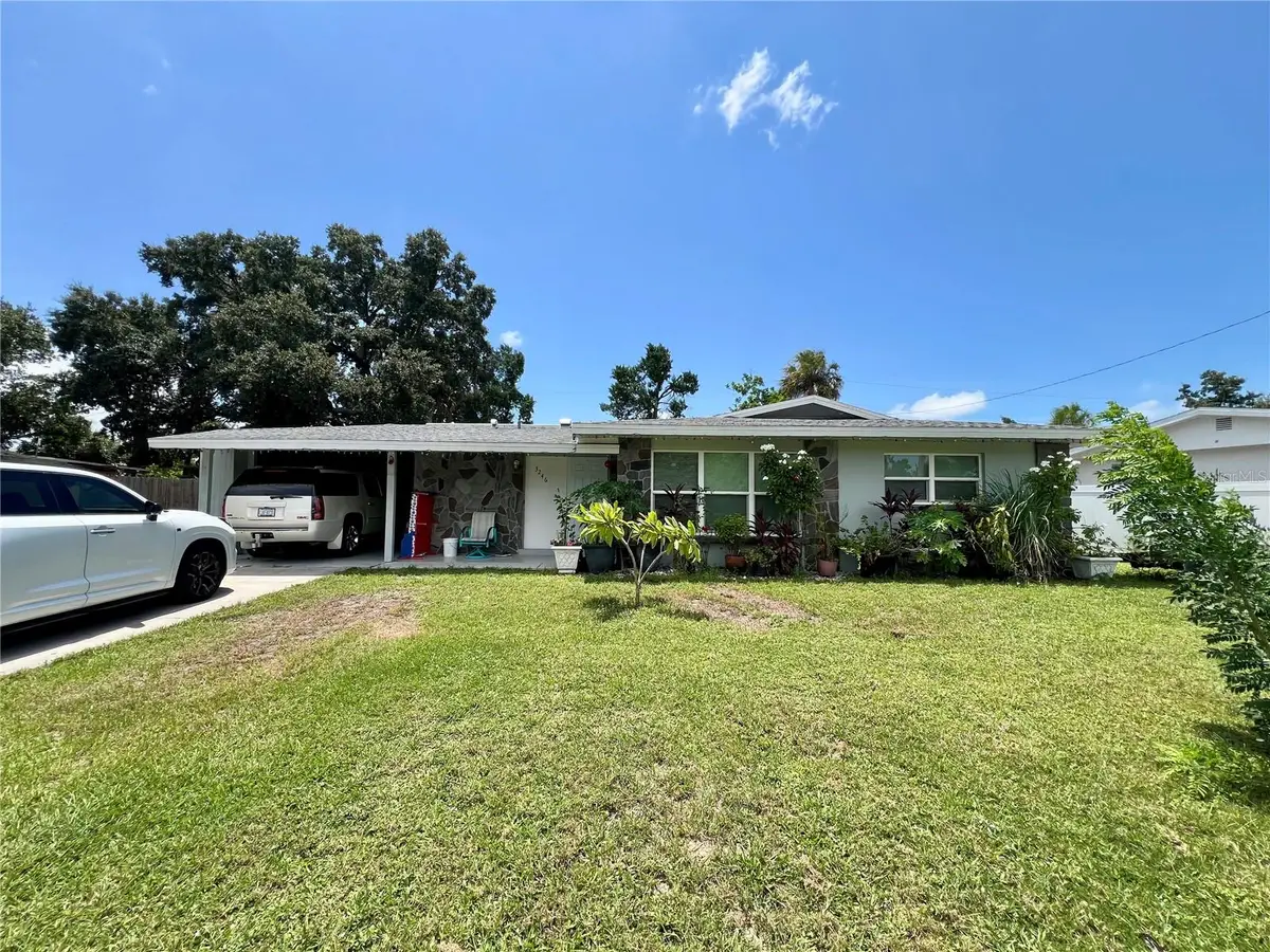 3246 Eagle Street, Sarasota, FL 34235 - #1