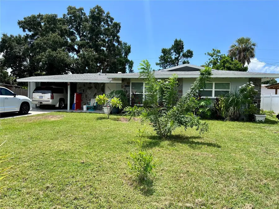 3246 Eagle Street, Sarasota, FL 34235 - #2