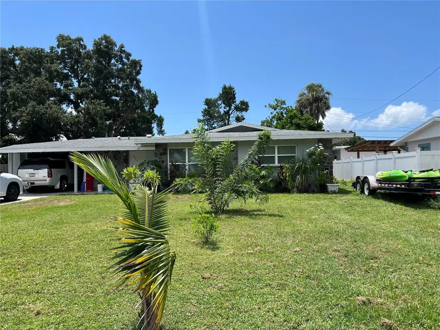 3246 Eagle Street, Sarasota, FL 34235 - #3