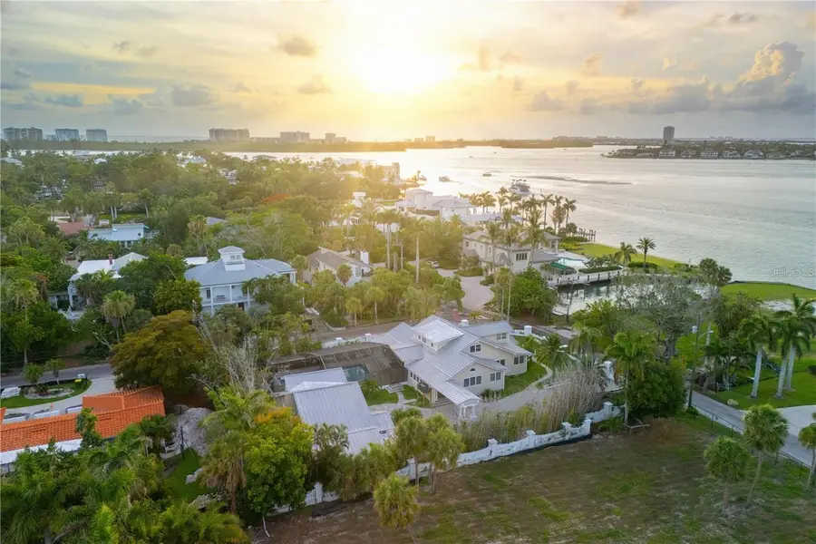 604 Norsota Way, Sarasota, FL 34242 - #2