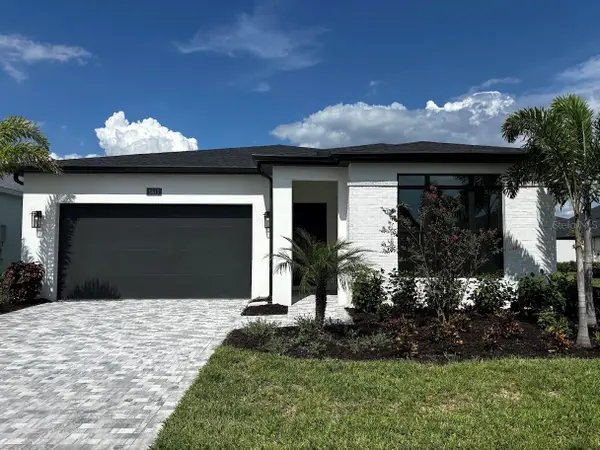 Address Withheld By Seller, APOLLO BEACH, FL 33572