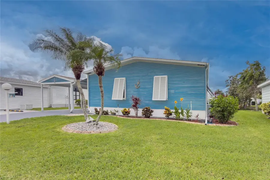 78 Eagle Circle, Ellenton, FL 34222 - #3