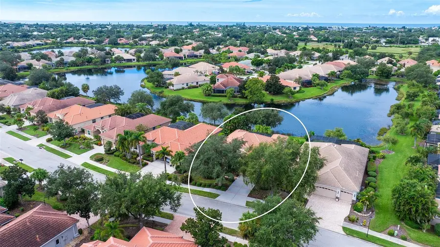 649 Crane Prairie Way, Osprey, FL 34229 - #2