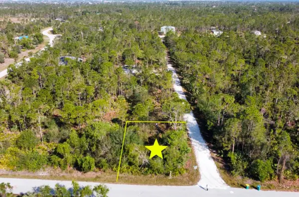 12355 Graffiti Drive, PUNTA GORDA, FL 33955