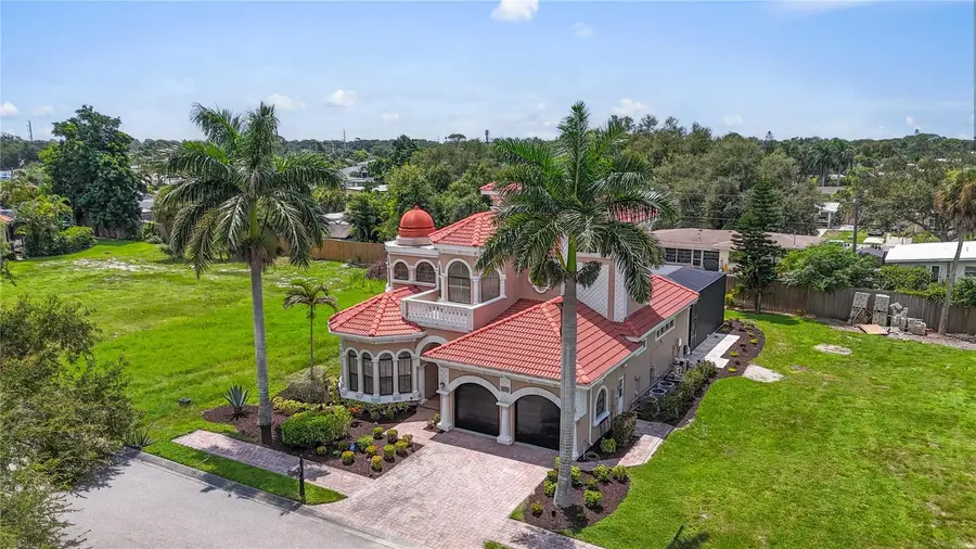 1650 Assisi Drive #16, Sarasota, FL 34231 - #3