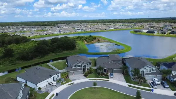 3195 King Fern Drive, WIMAUMA, FL 33598