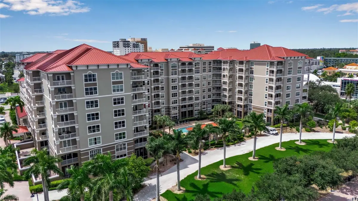 808 3rd Avenue W #307, Bradenton, FL 34205 - #1