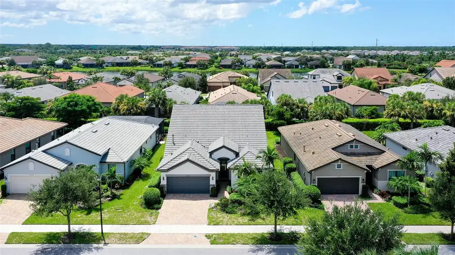5721 Sweet Leaf Way, Sarasota, FL 34238 - #3