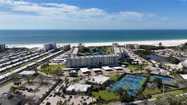 5770 Midnight Pass Road #301, SARASOTA, FL 34242