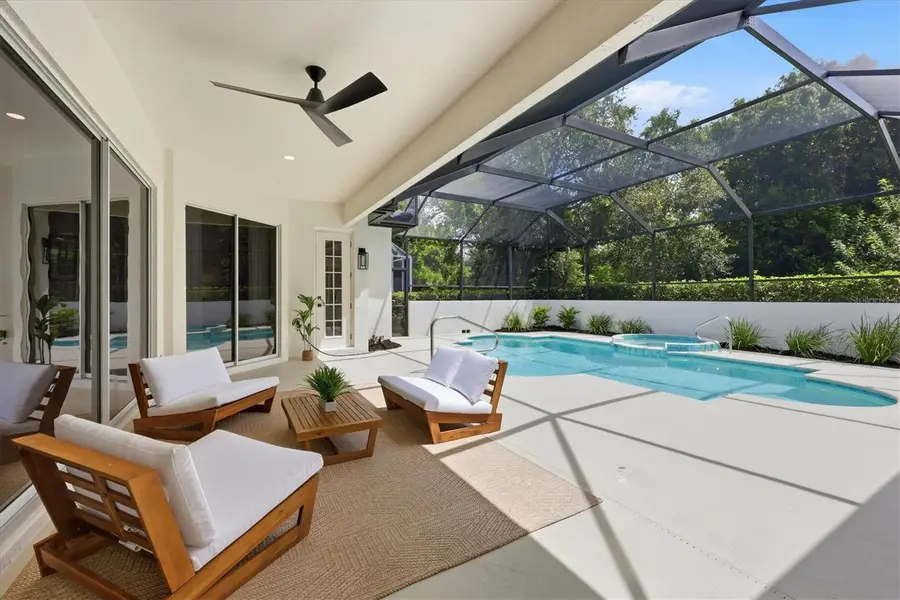 7825 Wilton Crescent Circle, Bradenton, FL 34201 - #2