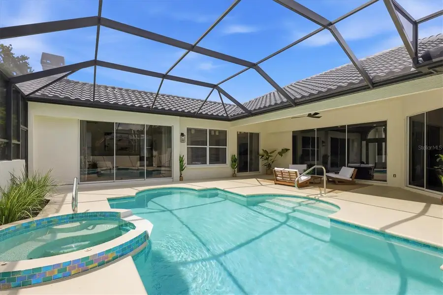 7825 Wilton Crescent Circle, Bradenton, FL 34201 - #3