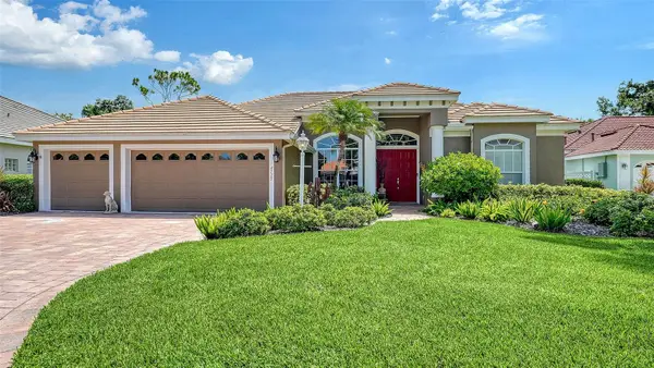 4725 Old Stone Road, SARASOTA, FL 34233