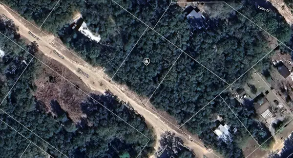 6334 Vassar Drive, KEYSTONE HEIGHTS, FL 32656
