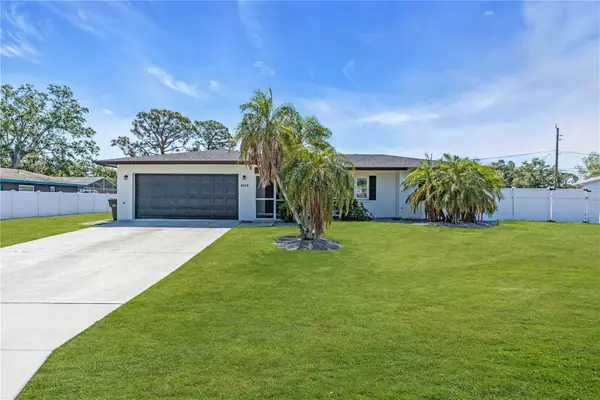4610 Ardale Street, SARASOTA, FL 34232