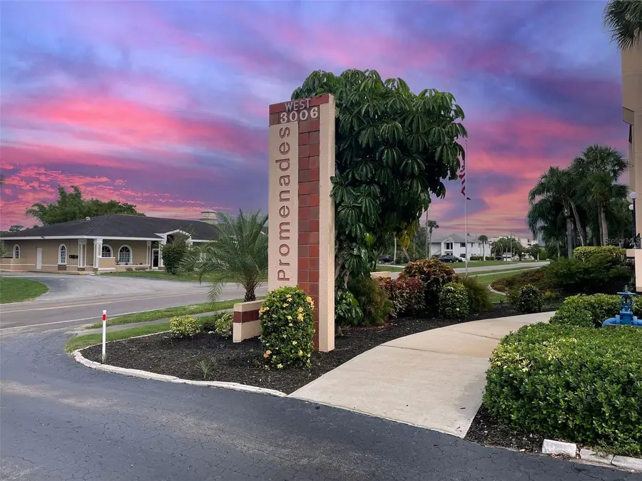 3006 Caring Way #210, Port Charlotte, FL 33952 - #2