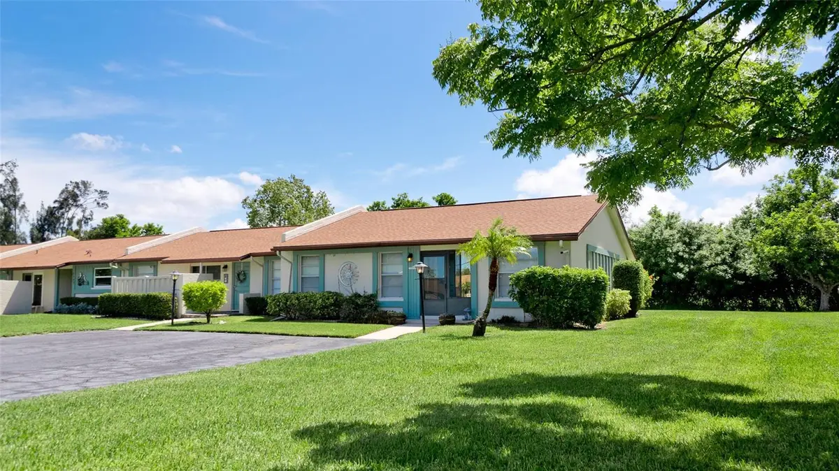 3211 42nd Street W, Bradenton, FL 34205 - #1