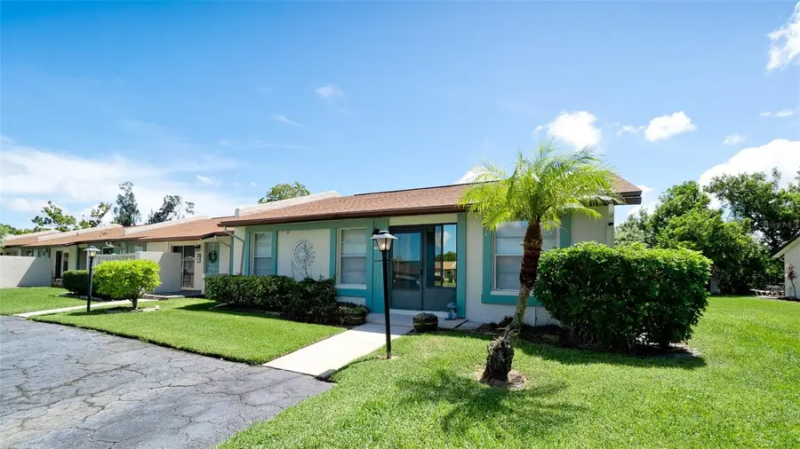 3211 42nd Street W, Bradenton, FL 34205 - #2
