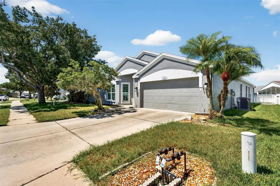 4623 Sanibel Way, Bradenton, FL 34203 - #3