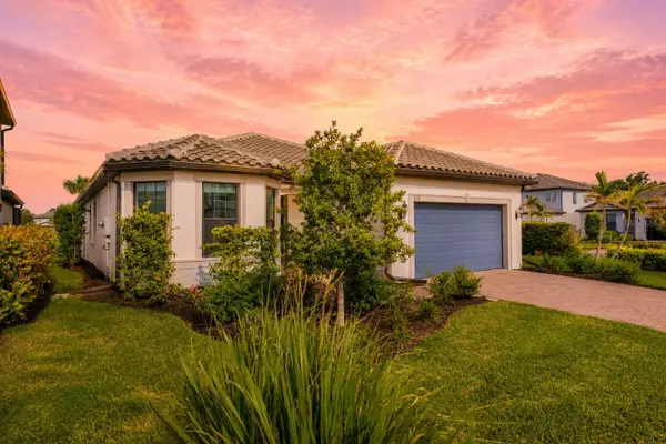 818 Pintail Cove, BRADENTON, FL 34212