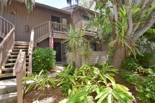 1647 Brookhouse Court #BR146, SARASOTA, FL 34231