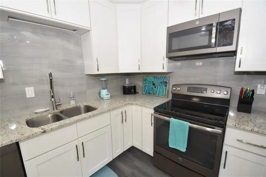 1647 Brookhouse Court #BR146, Sarasota, FL 34231 - #2