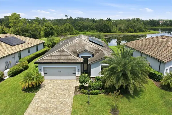 17327 Blue Ridge Place, BRADENTON, FL 34211