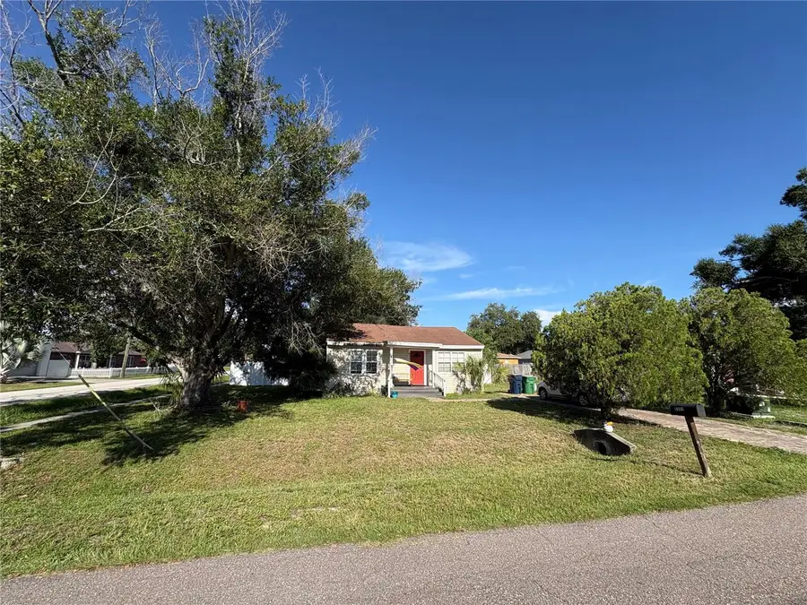 6302 S Adelia Avenue, Tampa, FL 33616 - #2