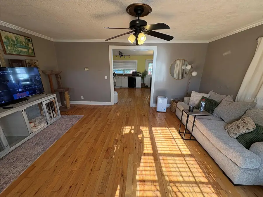 6302 S Adelia Avenue, Tampa, FL 33616 - #3