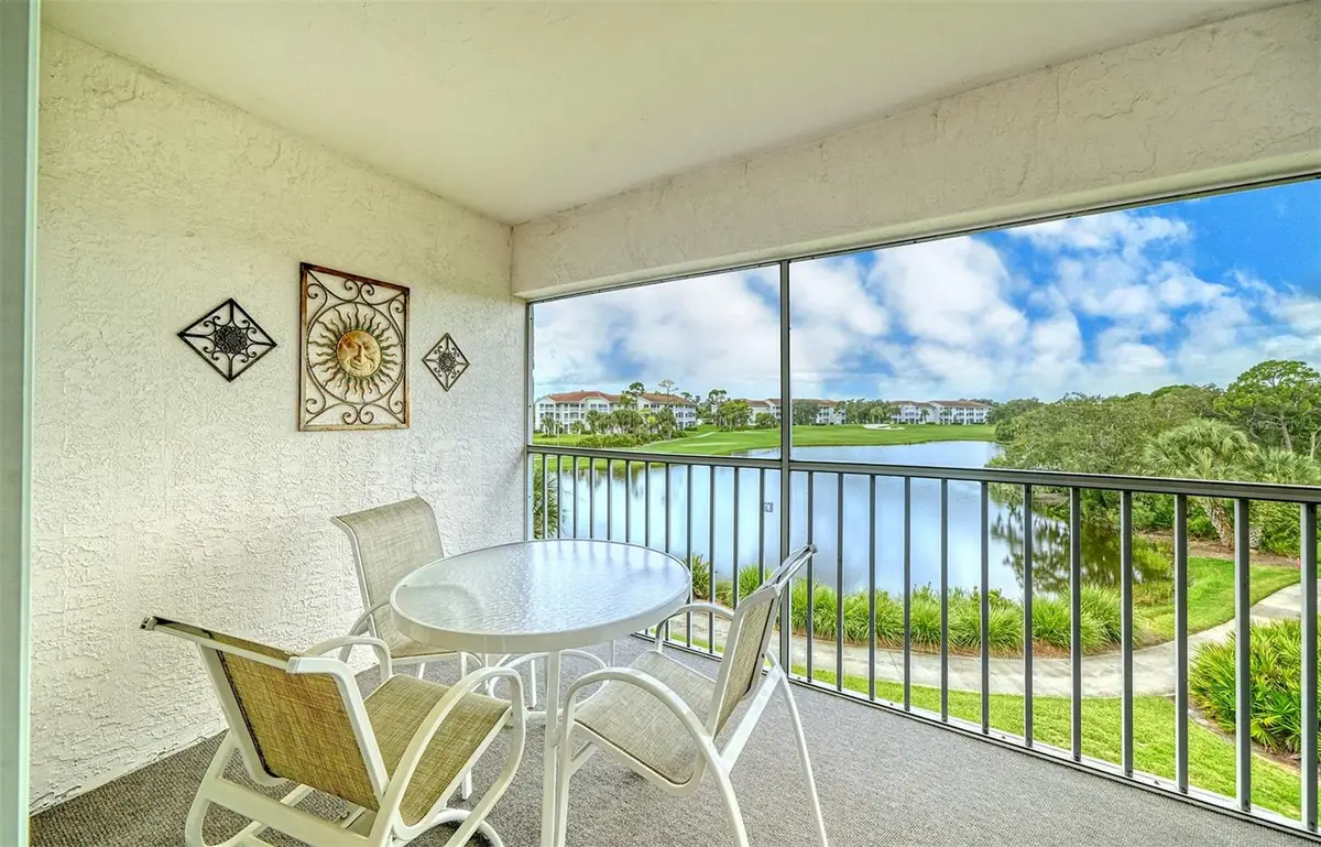 9330 Clubside Circle #3306, Sarasota, FL 34238 - #1