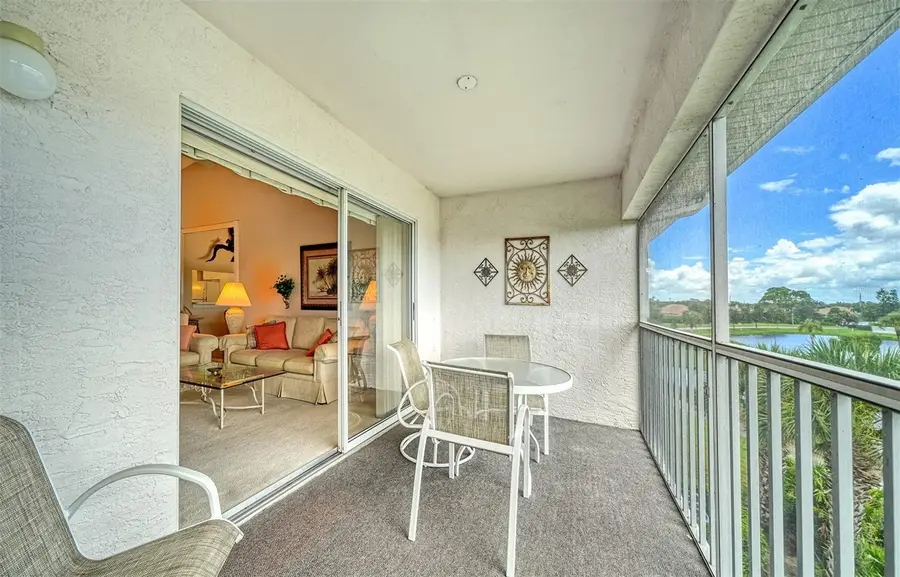 9330 Clubside Circle #3306, Sarasota, FL 34238 - #3