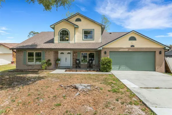 4304 Lukow Place, VALRICO, FL 33596