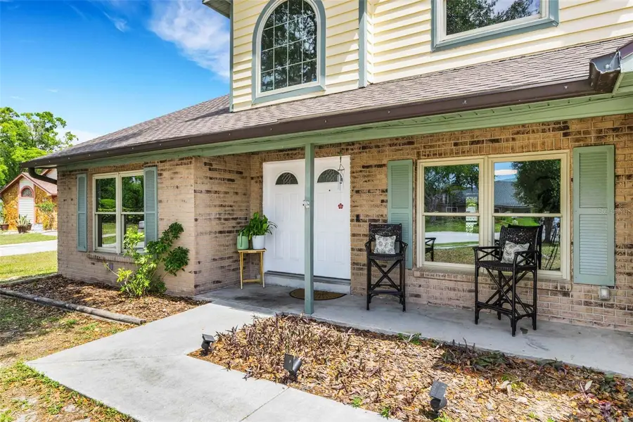 4304 Lukow Place, Valrico, FL 33596 - #3