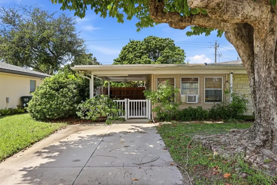 1302 32nd Street W, Bradenton, FL 34205 - #2