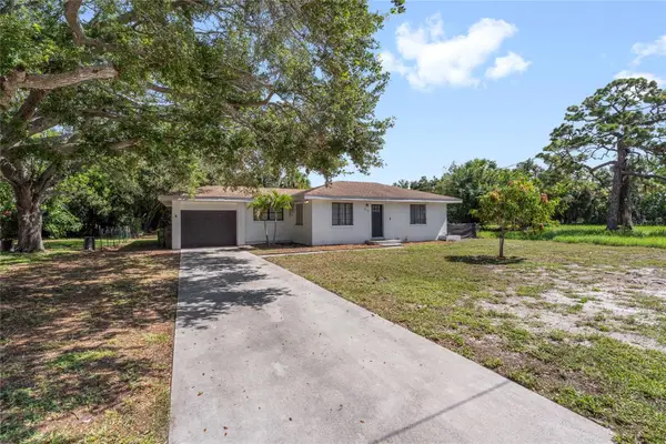 839 42nd Street, SARASOTA, FL 34234