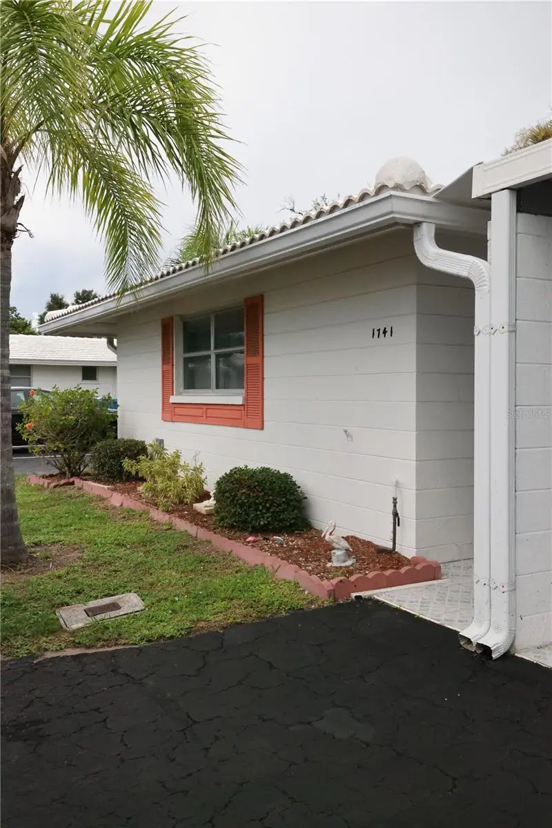 1741 Caribbean Circle #13, Venice, FL 34293 - #3