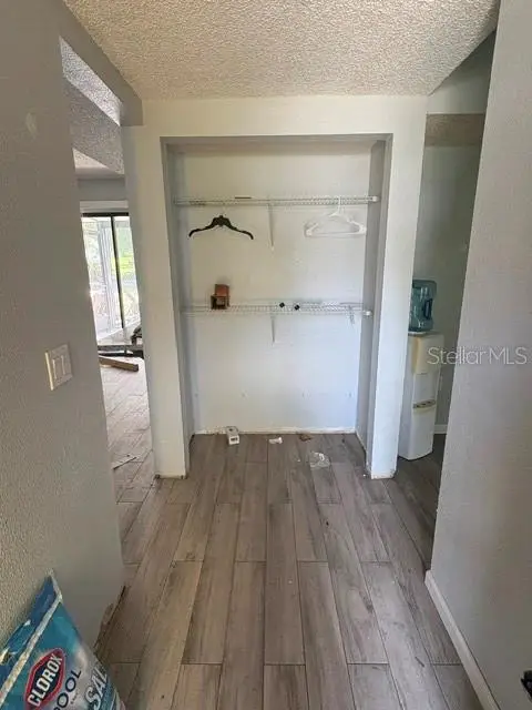 7362 Edinburgh Way, Weeki Wachee, FL 34613 - #3